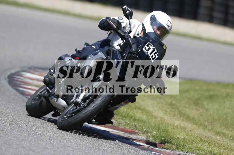 Archiv-2025/43 08.08.2025 Discover the Bike ADR/Bike 2 gelb/515